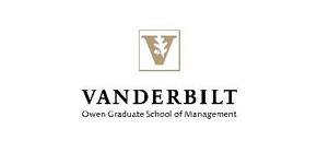 Vanderbilt:Owen MBA Admission Essays Editing